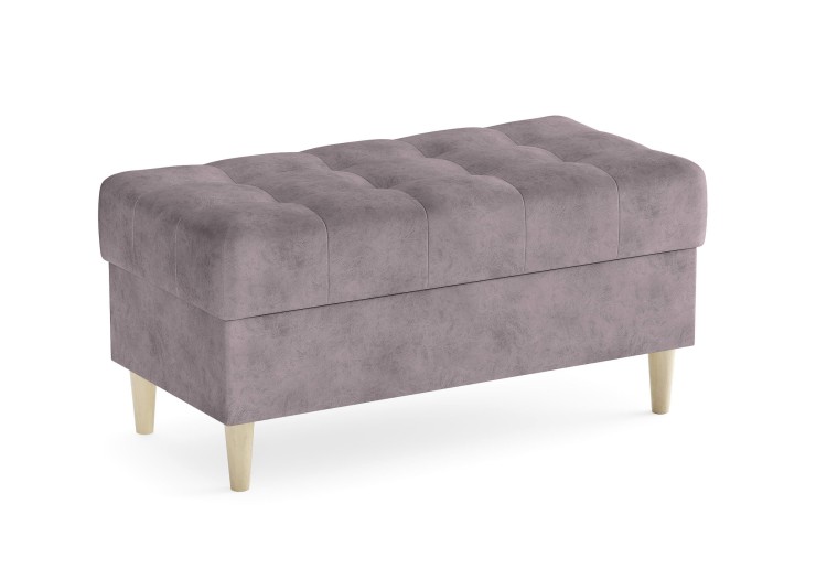 Энигма джава