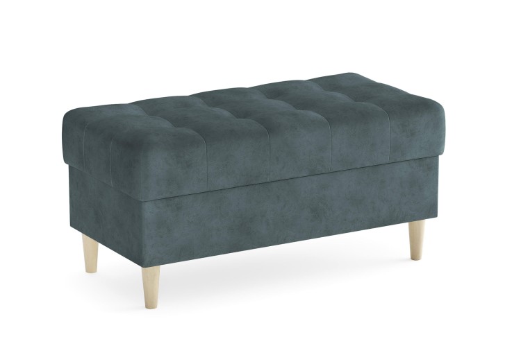 Энигма ментол