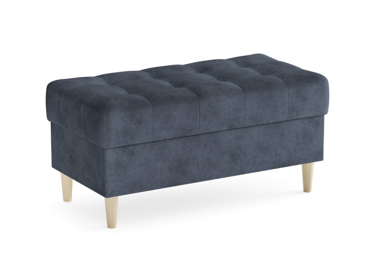 Энигма океан