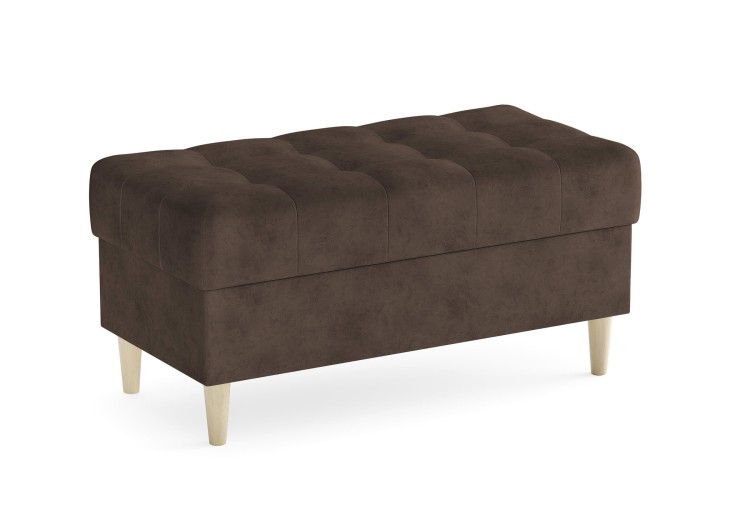 Энигма шоколад