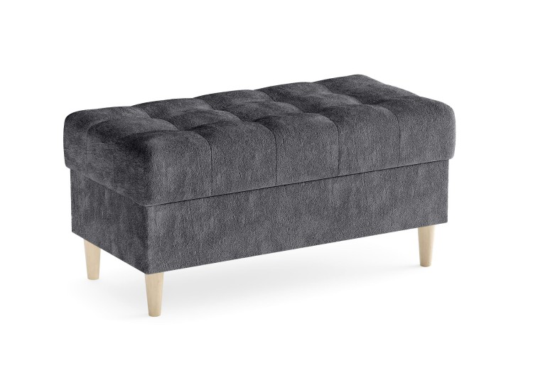 Бентли серый