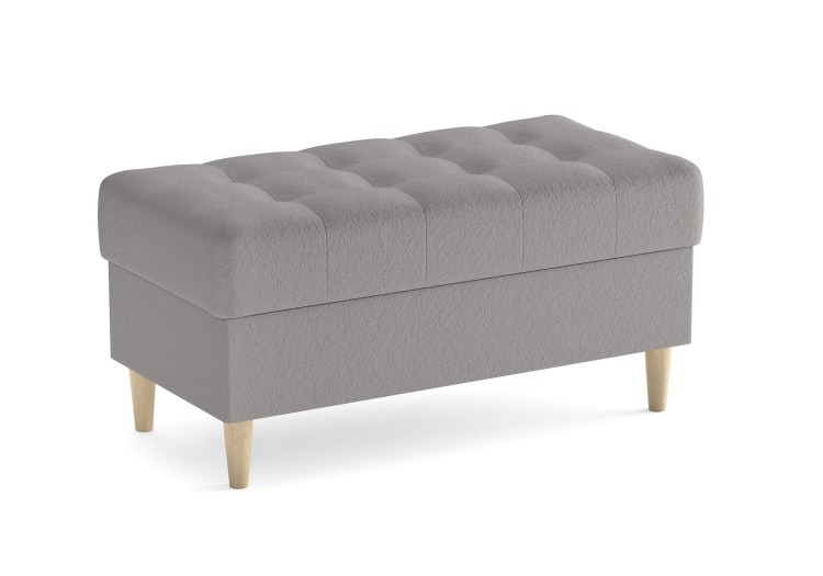 Велутто бежевый