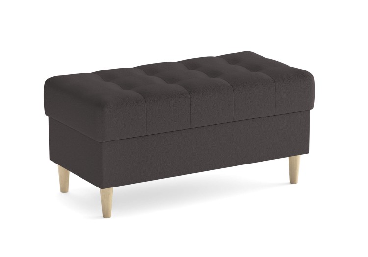 Велутто какао