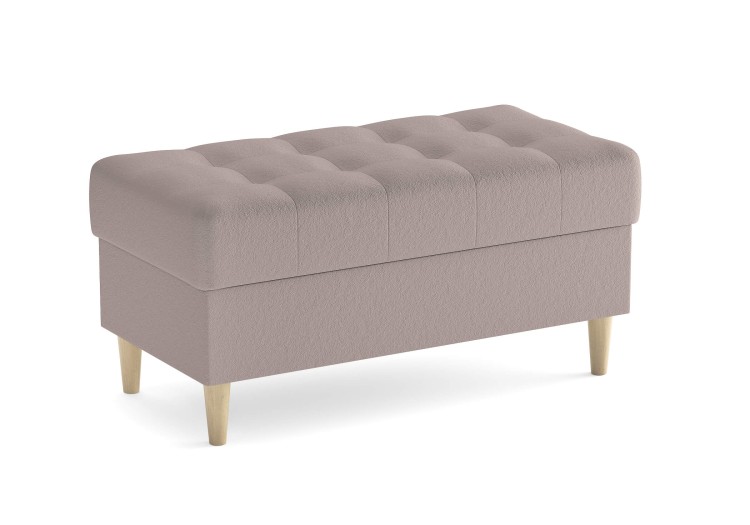 Велутто латте