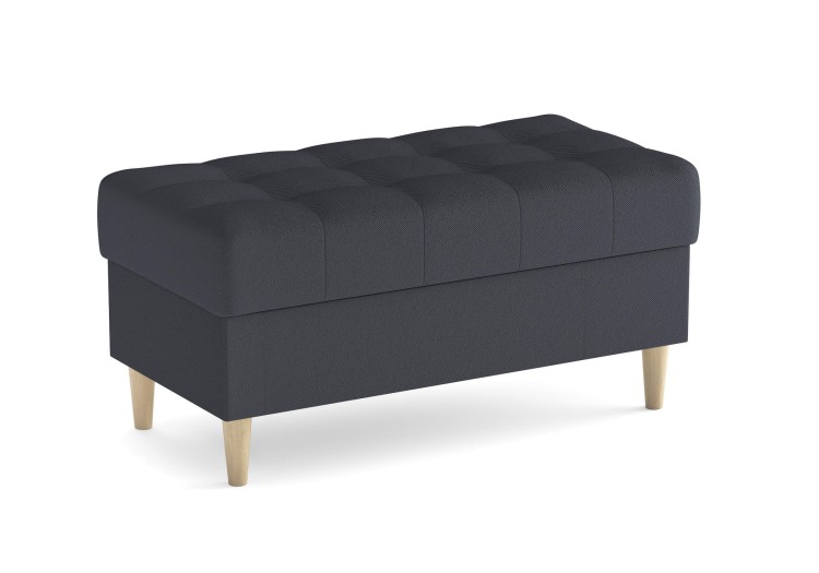 Диагональ графитовый