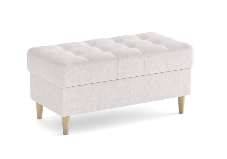 Марсель белый