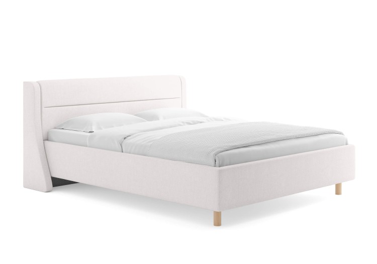 Кровать Сонум Madrid (Шенилл)