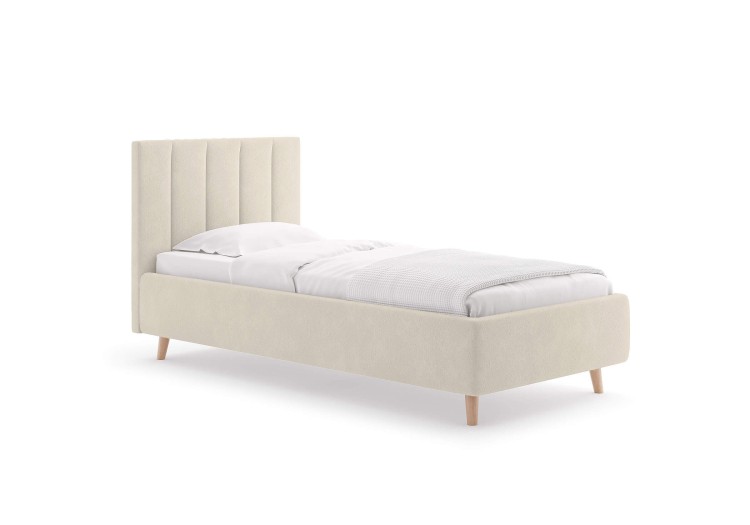 Кровать Сонум Alma (Велюр)