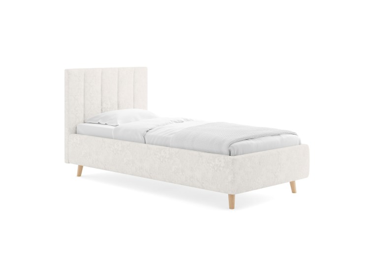 Кровать Сонум Alma (Велюр)