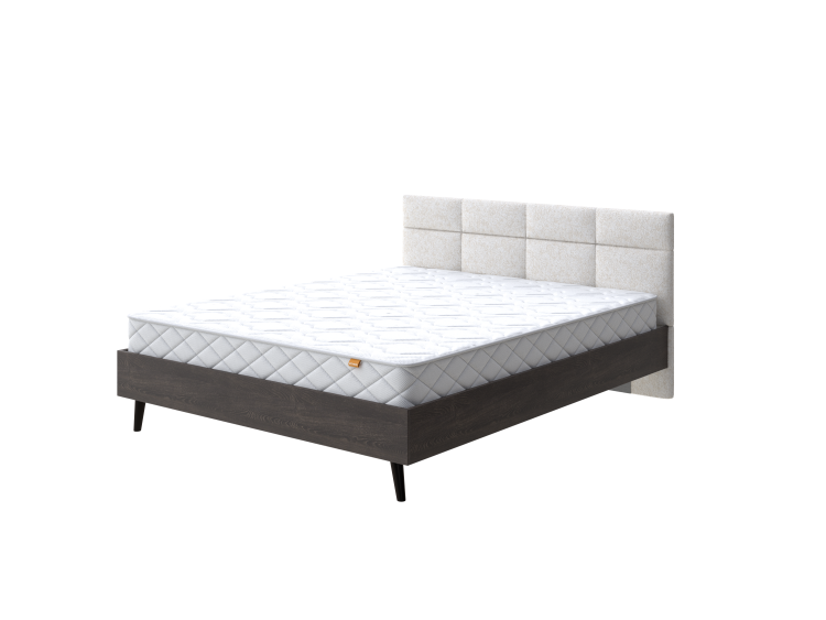 Дуб Кантербери/Levis Лен