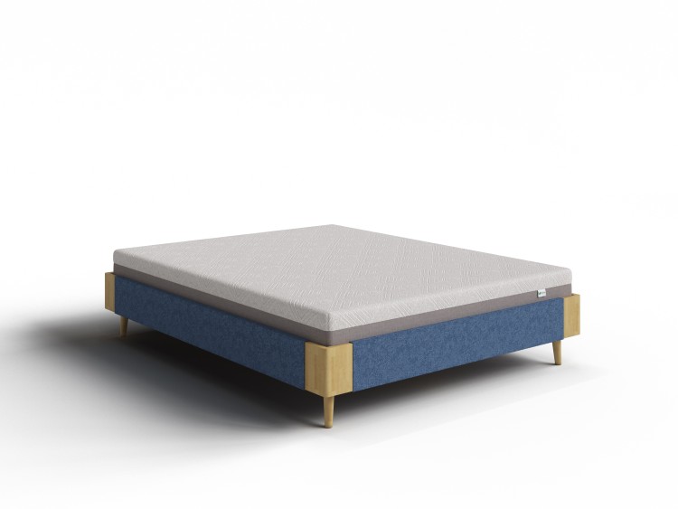 Levis Джинс/Масло-воск Natura (Дуб)