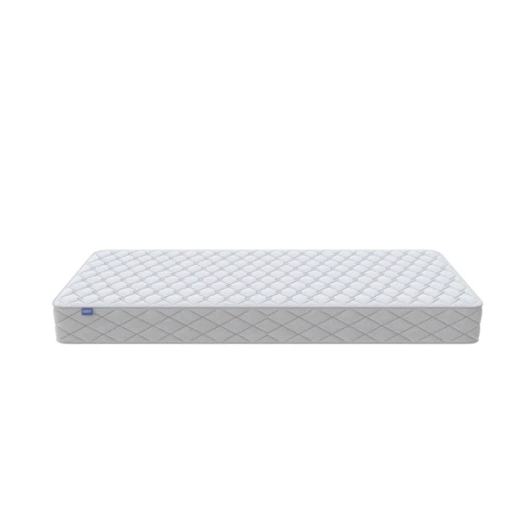 Матрас ProSon Nova Base M Roll