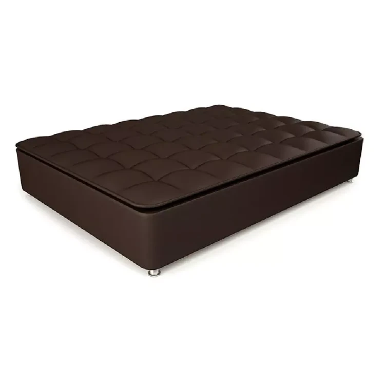 Основание Mr.Mattress Top Box Brown