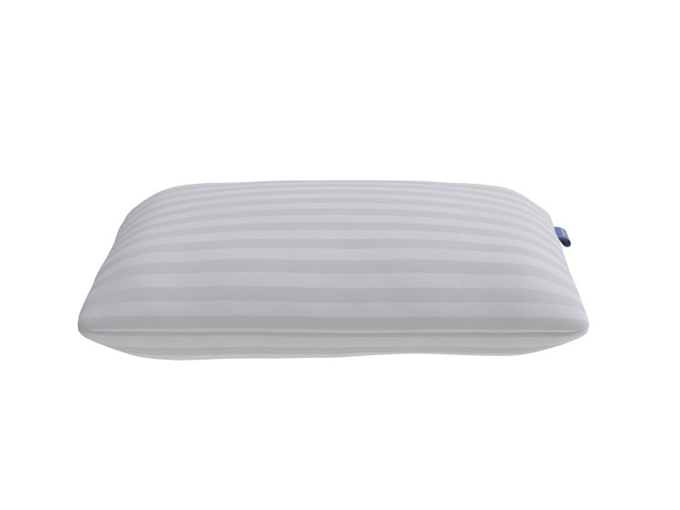 Подушка ProSon Air Basic