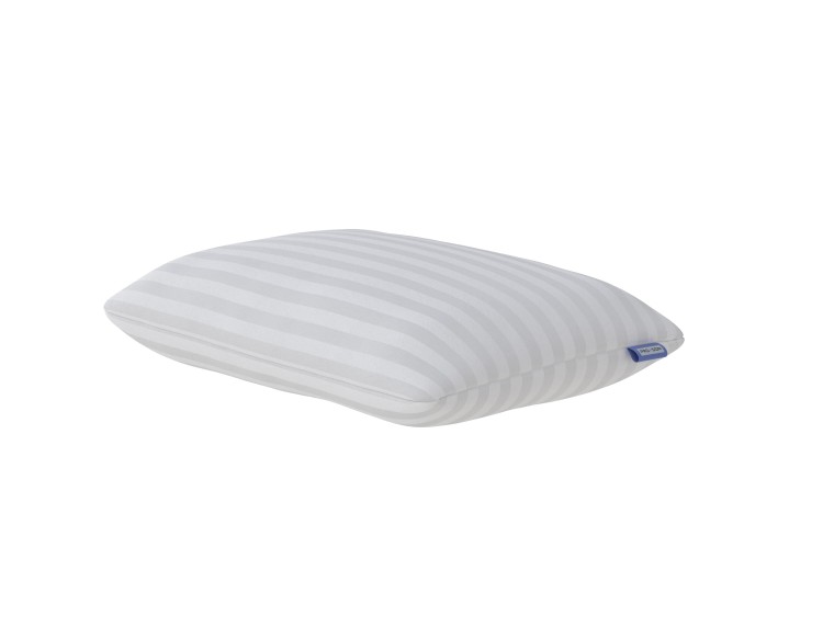 Подушка ProSon Air Basic