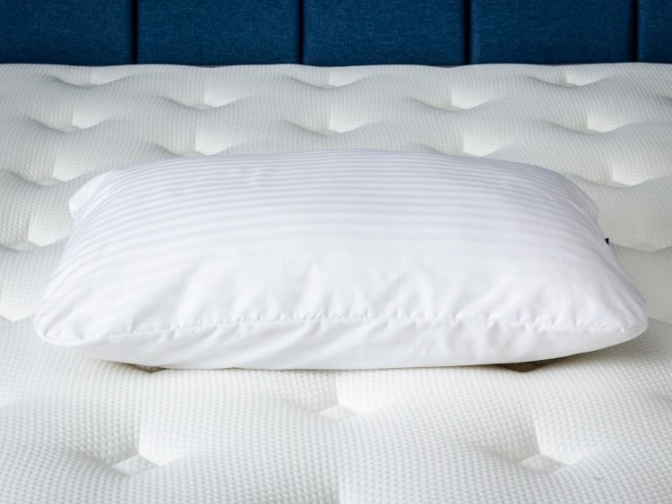 Подушка ProSon Air Basic