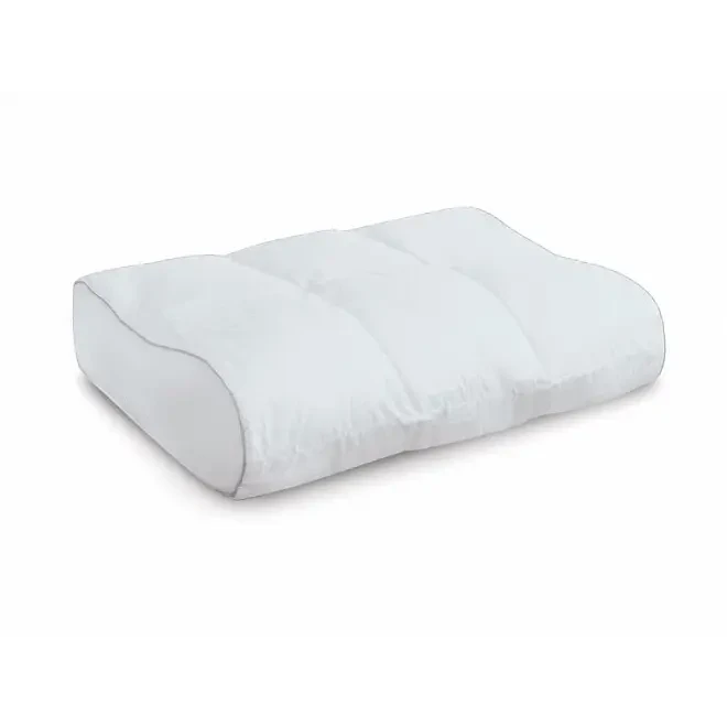 Подушка Орматек Ideal Form