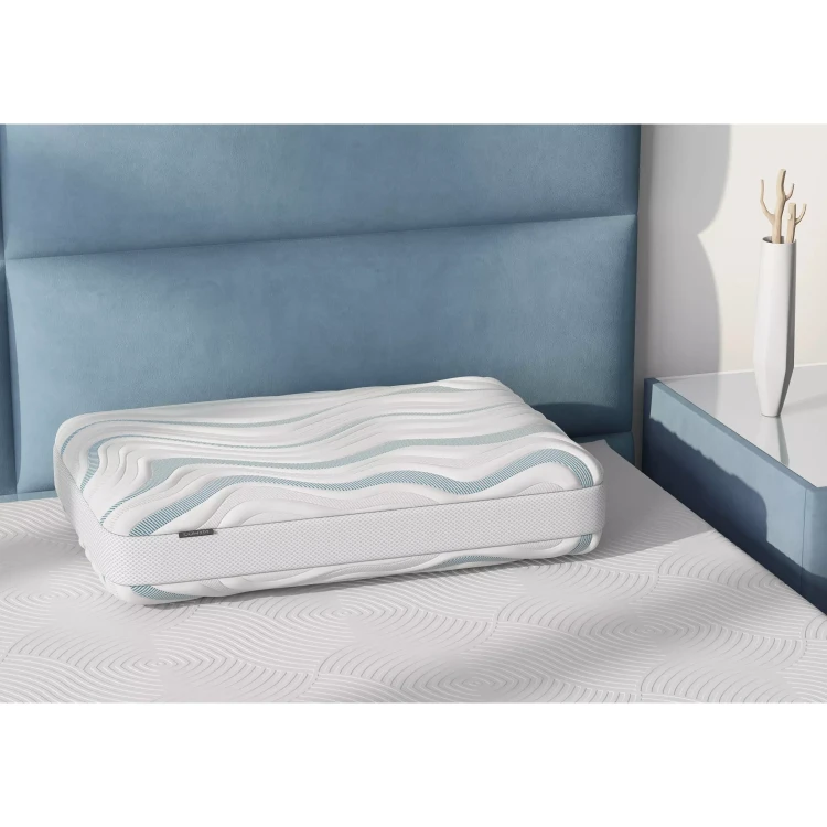 Подушка Сонум Ocean 