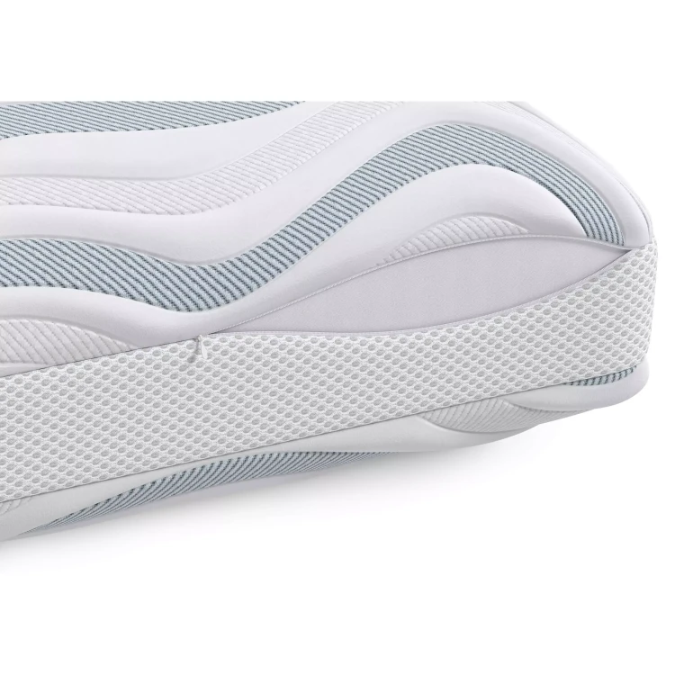 Подушка Сонум Ocean 