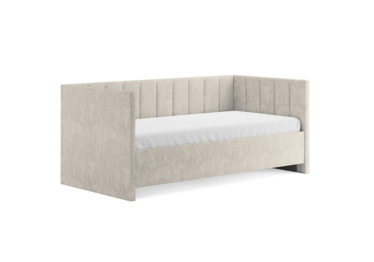 Кровать Сонум Alice (Флок)