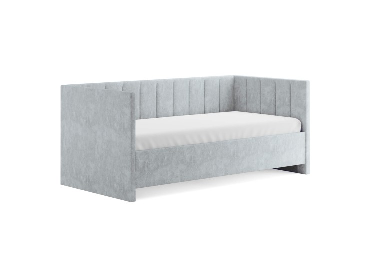 Кровать Сонум Alice (Флок)