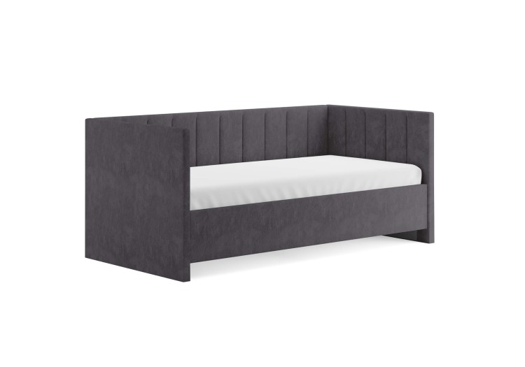 Кровать Сонум Alice (Флок)