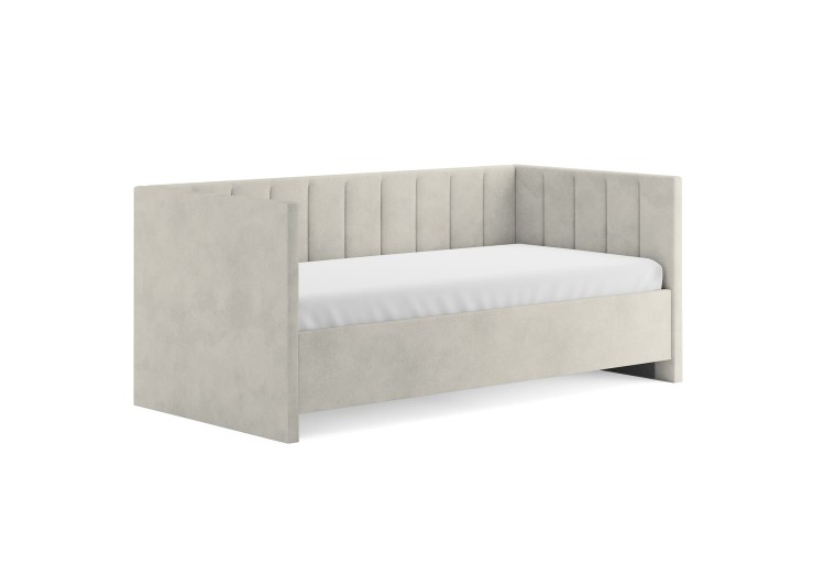 Кровать Сонум Alice (Флок)