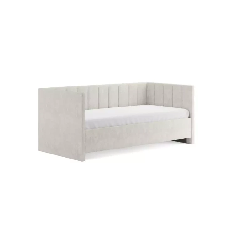 Кровать Сонум Alice (Флок)