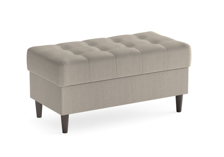 Багама бежевый