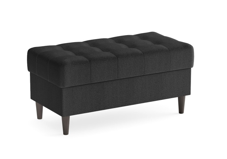 Багама серый