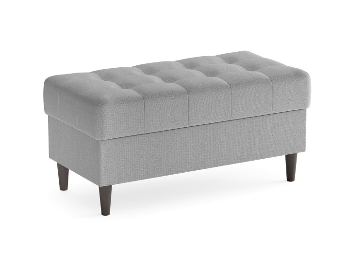 Багама льняной