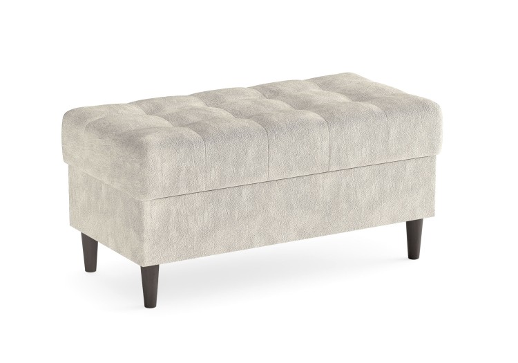 Бентли кремовый