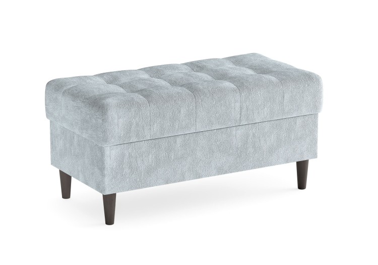 Бентли светло-серый