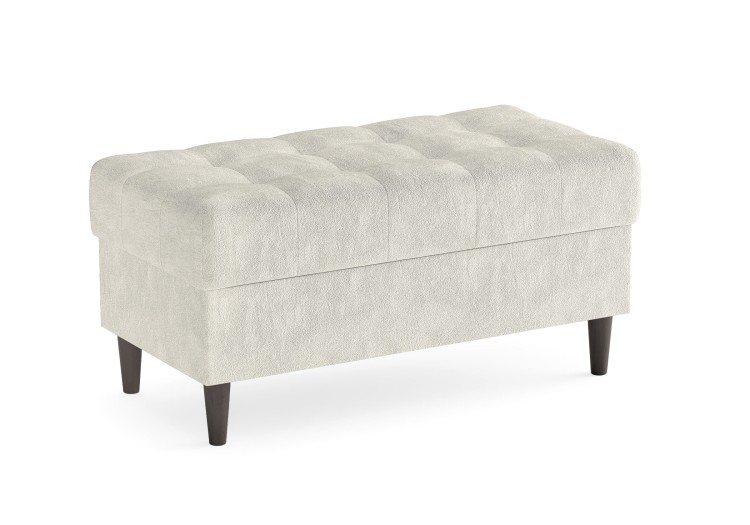 Бентли белый