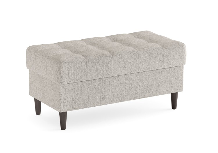 Кашемир латте