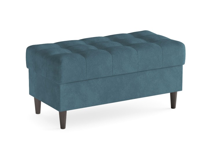 Лофти лазурный