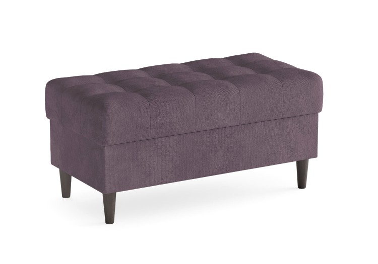 Лофти слива