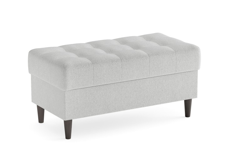 Рогожка льняной