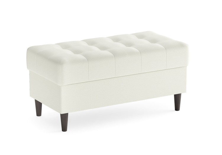 Тедди кремовый