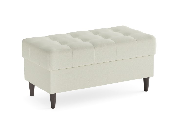 Тедди песочный