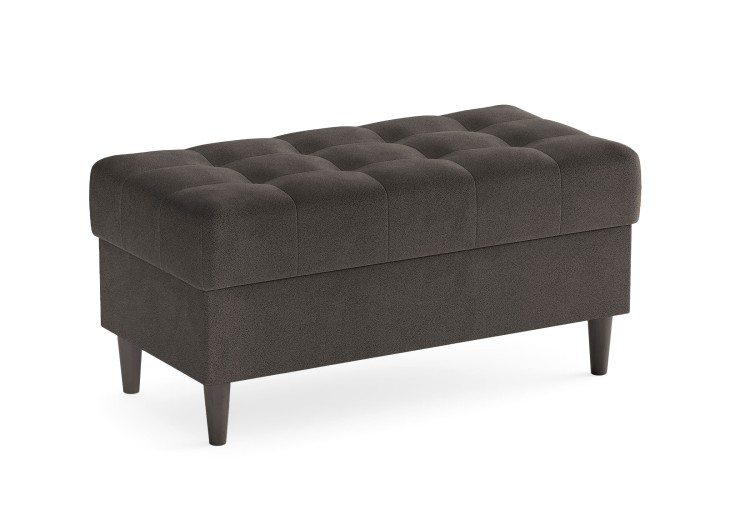 Фултон кофе