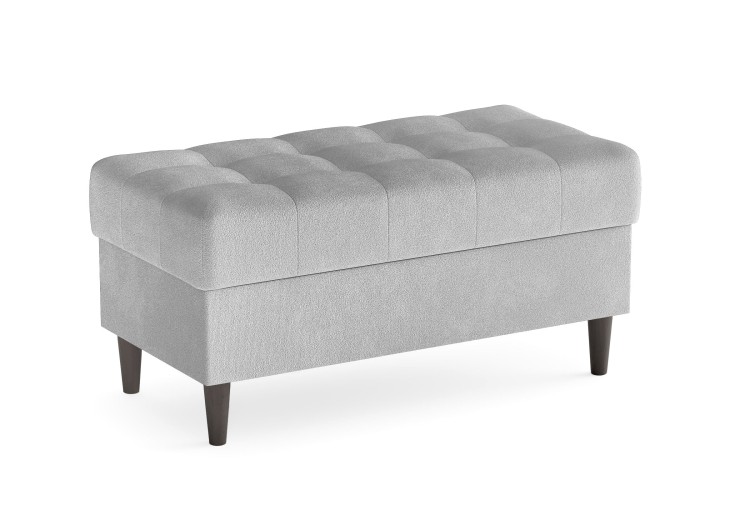 Эвита пепельный