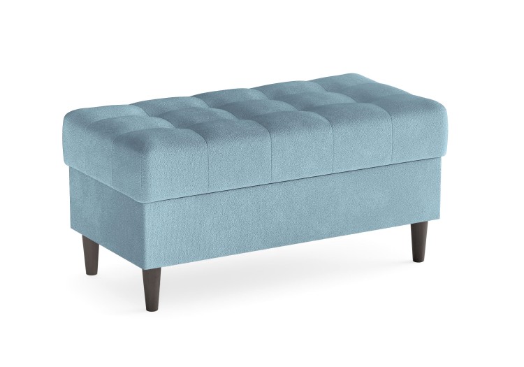 Эвита Голубой