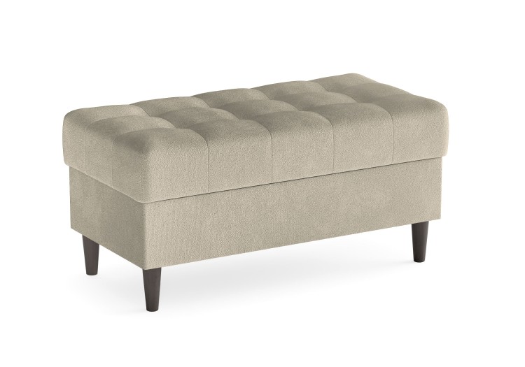 Эвита какао