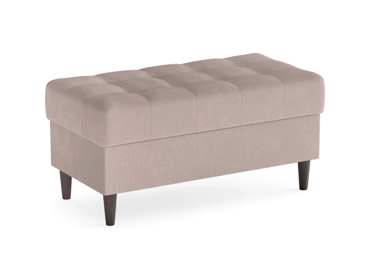 Эвита латте