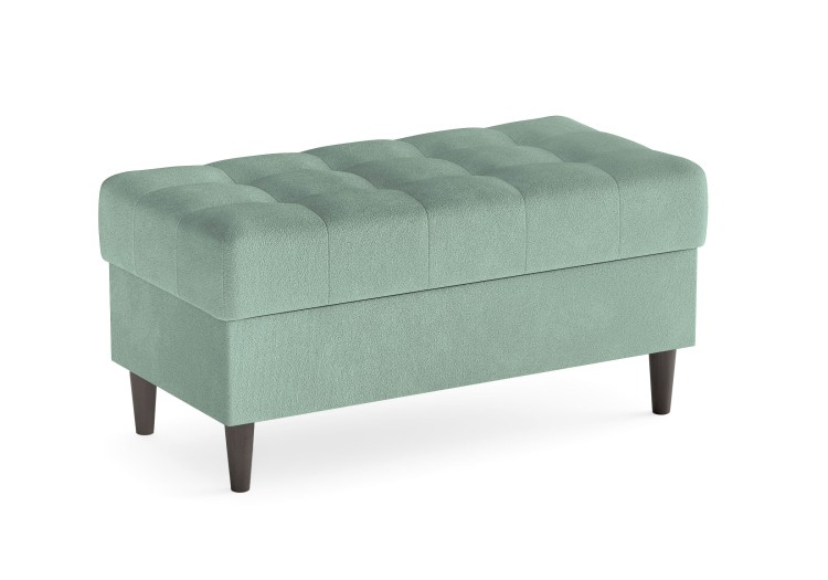 Эвита мятный