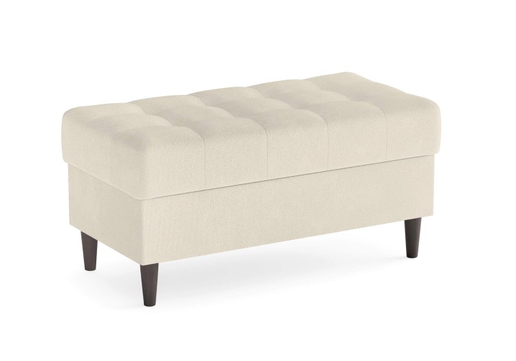 Эвита мокка