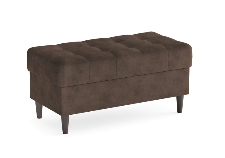 Энигма шоколад