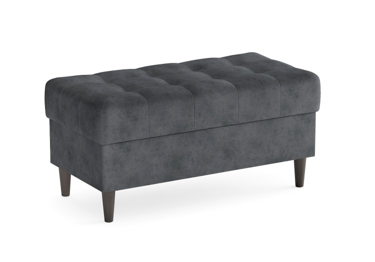 Энигма Графит