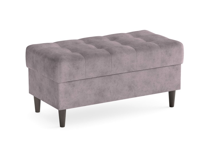 Энигма джава